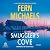 Smuggler's Cove (Twin Lights #1)