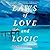 Laws of Love and Logic: A N...