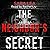 The Neighbor’s Secret: A Sh...