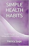SIMPLE HEALTH HAB...