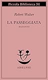 La passeggiata