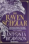 The Raven Scholar...