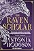 The Raven Scholar: La novela épica de fantasía que se ha convertido en un fenómeno internacional (Eternal Path nº 1) (Spanish Edition)