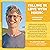 Falling in Love with Hiking Affirmation Audiobook by Jonathan Rose