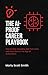 The AI-Proof Career Playboo...