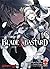 Blade & Bastard, Vol. 6