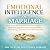 Emotional Intelligence in M...