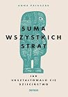 Suma wszystkich s...