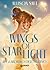 Wings of Starlight: Il guardiano dell'inverno (Wings of Pixie Hollow, #1)