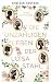 The Countless Lives of Luisa Stahl by Rena Koopmann