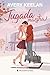 Jugada maestra: La sensación del Hockey Romance en TikTok (Las reglas del juego nº 2) (Spanish Edition)