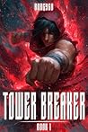 Tower Breaker Boo...