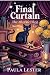 Final Curtain