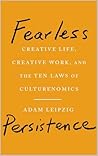 Fearless Persistence