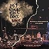 My Soul to Take: Undead