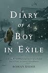 Diary of a Boy in...