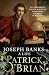 Joseph Banks: The Visionary...