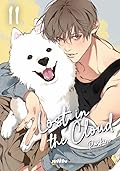 Lost in the Cloud, Vol. 11