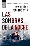 Las sombras de la...