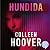 Hundida