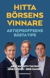 Hitta börsens vin...