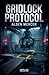 Gridlock Protocol