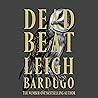 Dead Beat: Ninth ...