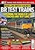 Modelling British Railways: BR Test Trains