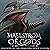 Maelstrom of the Gods: Shad...