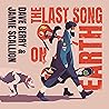 The Last Song on Earth