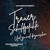 Trauer. Schuldgef...