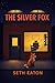 The Silver Fox