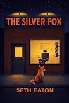 The Silver Fox