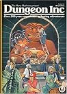 Dungeon, Inc.