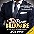 The Donor Billionaire: A Fake Relationship Romance (The Frazer Family, Book 1)