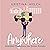 Anywhere: Another Romance f...