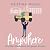 Anywhere: Another Romance for Jesus Freaks: Mayberry University Series, Book 2