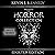 The Horror Collection: Sini...