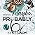 Maybe, Probably: Love Me, Maybe, Book 1