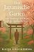 Der Japanische Garten: Eine Erzählung über Ikigai und die Quellen des Sinns (German Edition)