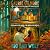 Big Bad Wolf (Maple Hollow, #1)