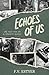 Echoes of Us - broché (French Edition)