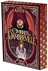 Les Ombres de Dambreville