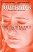 The Tiger's Child