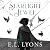 Starlight Jewel: Gifts of the Auldtree, Book One