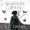 Starlight Jewel: ...