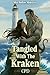 Tangled With The Kraken by CP D