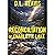 Reconciliation of Charlotte Lake by D.L. Reavis