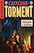 EC Catacomb of Torment #9