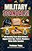 MILITARY SCANDALS!: 300 Sho...
